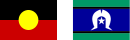 Flags-aboriginal-torres-strait-islander