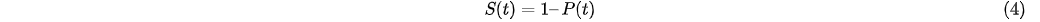 Victoria's Economic Bulletin - Volume 6 Number 2 - equation 4